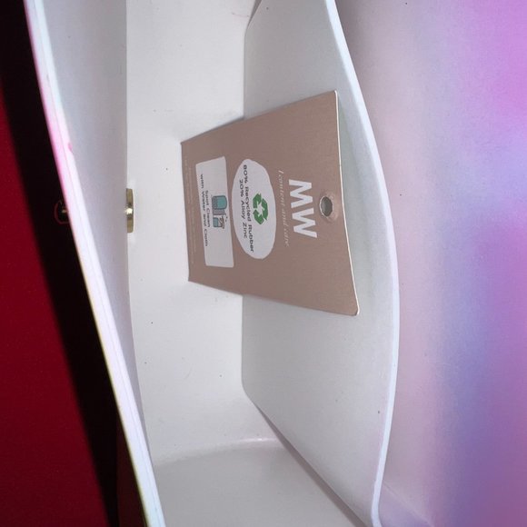 Crossbody 🩷 NWT - Picture 3 of 4